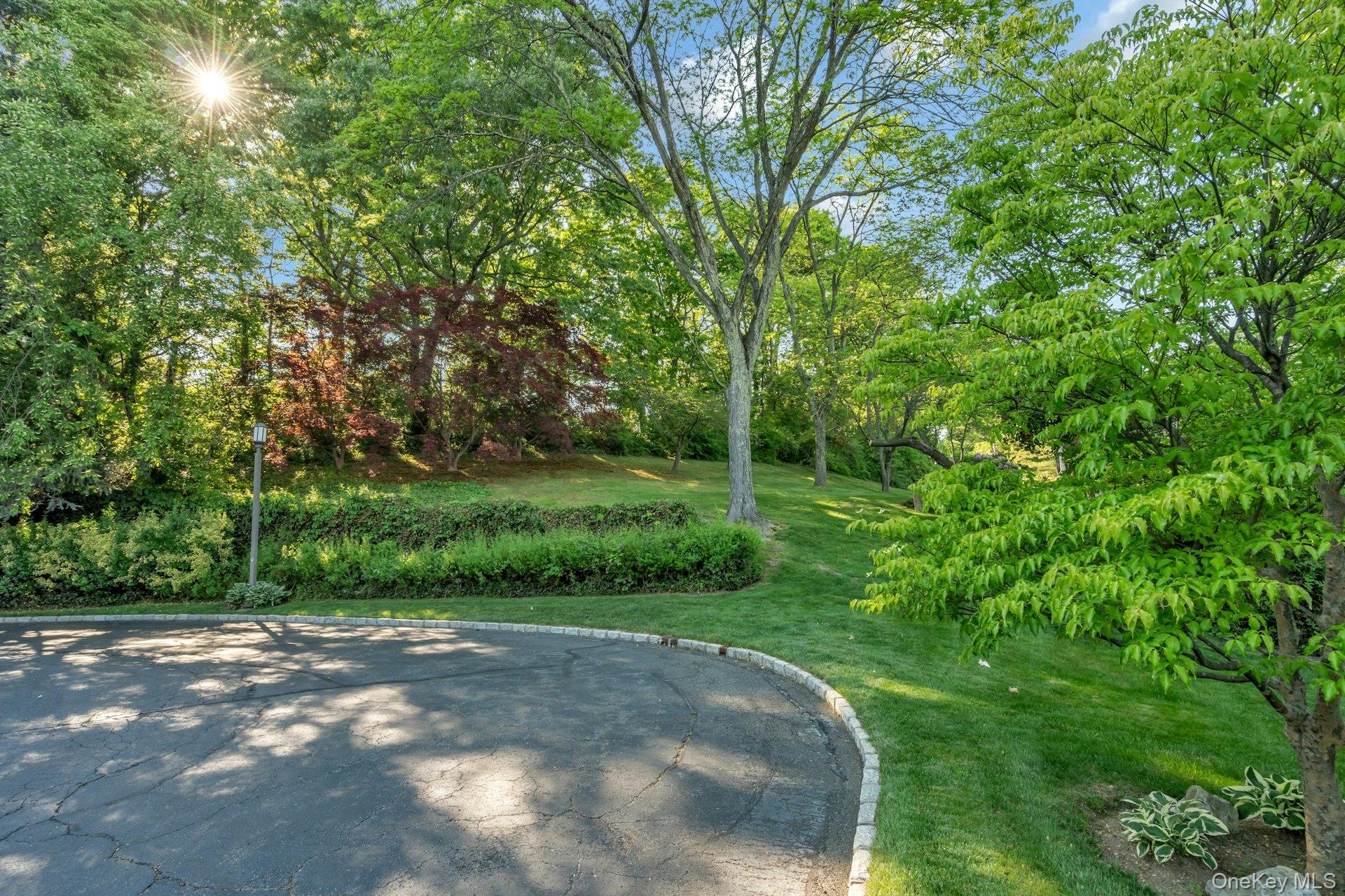 177 Gannet Court, Unit Belaire photo 2