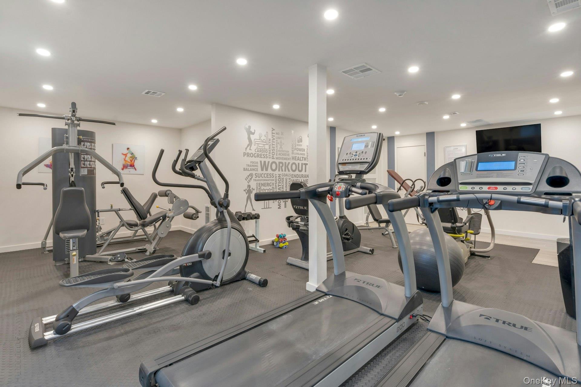 177 Gannet Court, Unit Belaire photo 13
