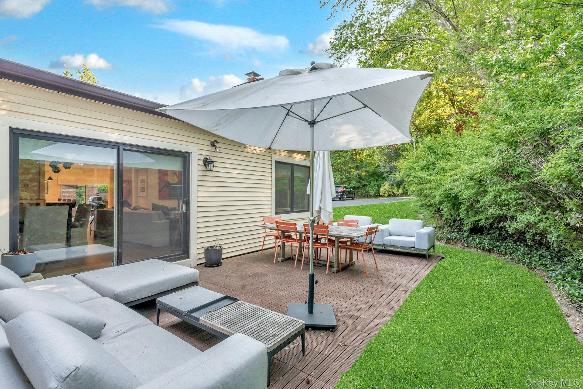 177 Gannet Court, Unit Belaire photo 11