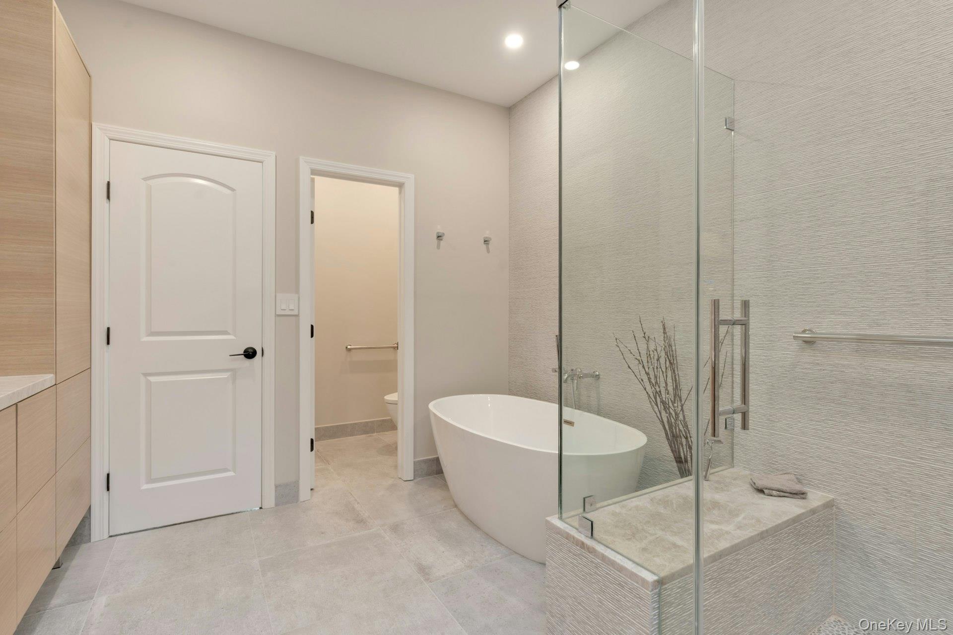 177 Gannet Court, Unit Belaire photo 9