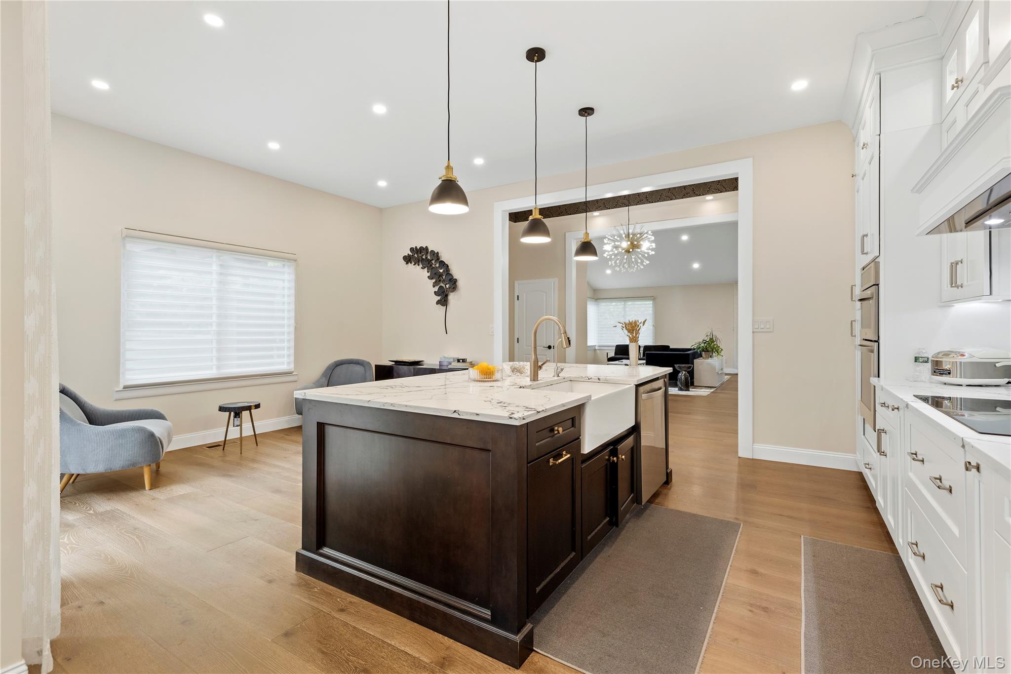 177 Gannet Court, Unit Belaire photo 3