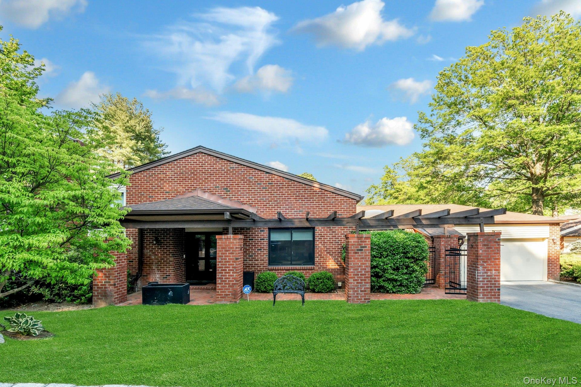 177 Gannet Court, Unit Belaire