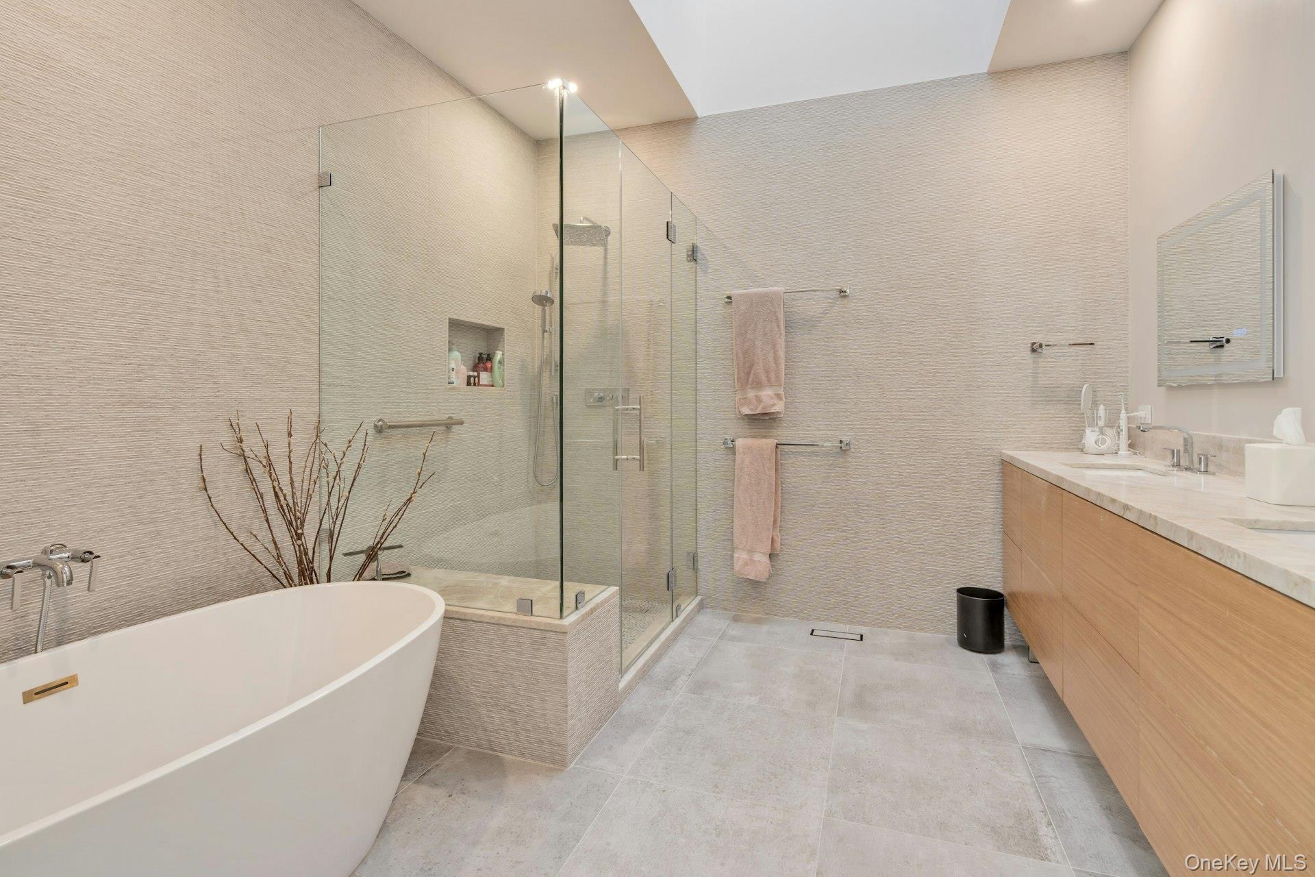 177 Gannet Court, Unit Belaire photo 8