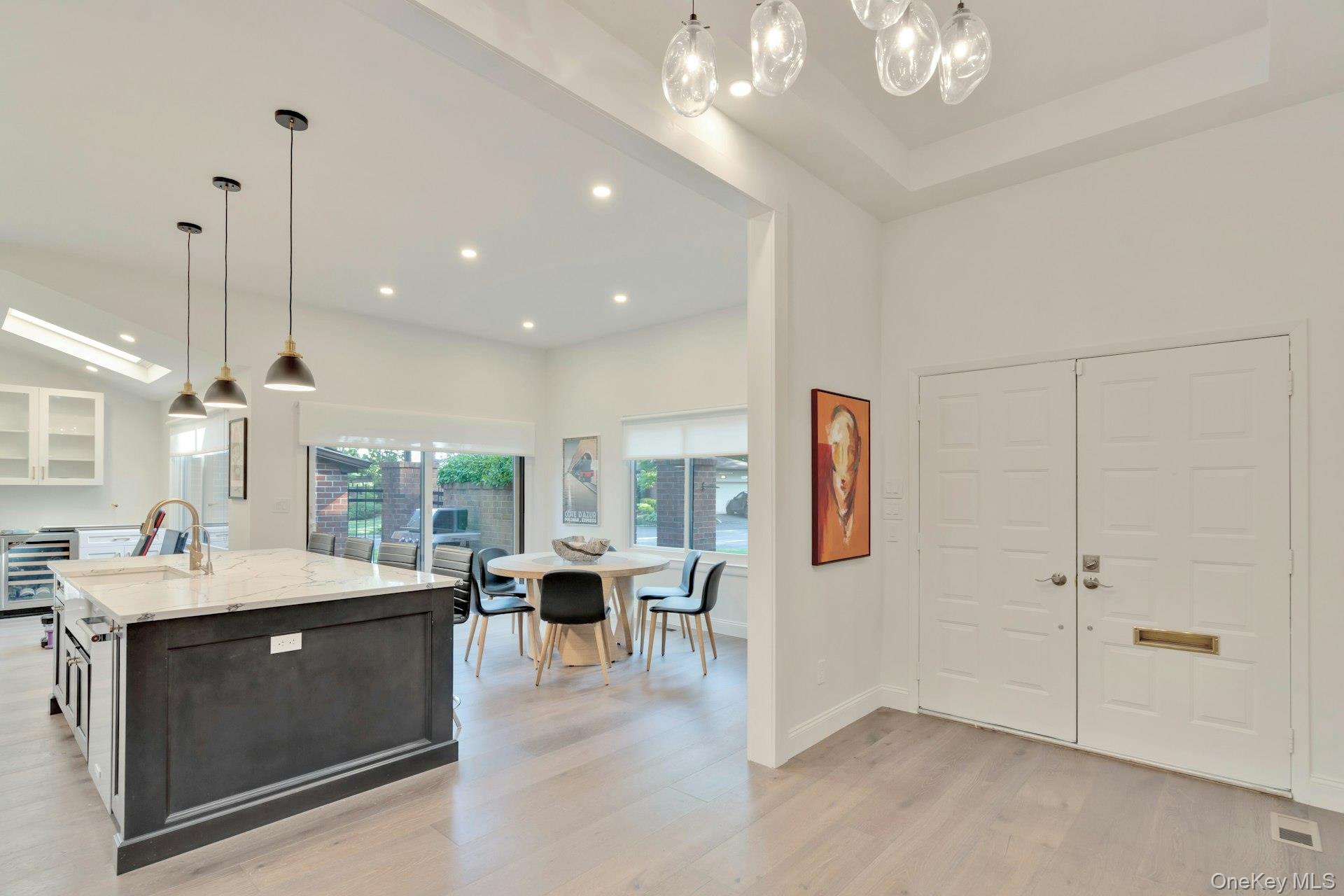 177 Gannet Court, Unit Belaire photo 4