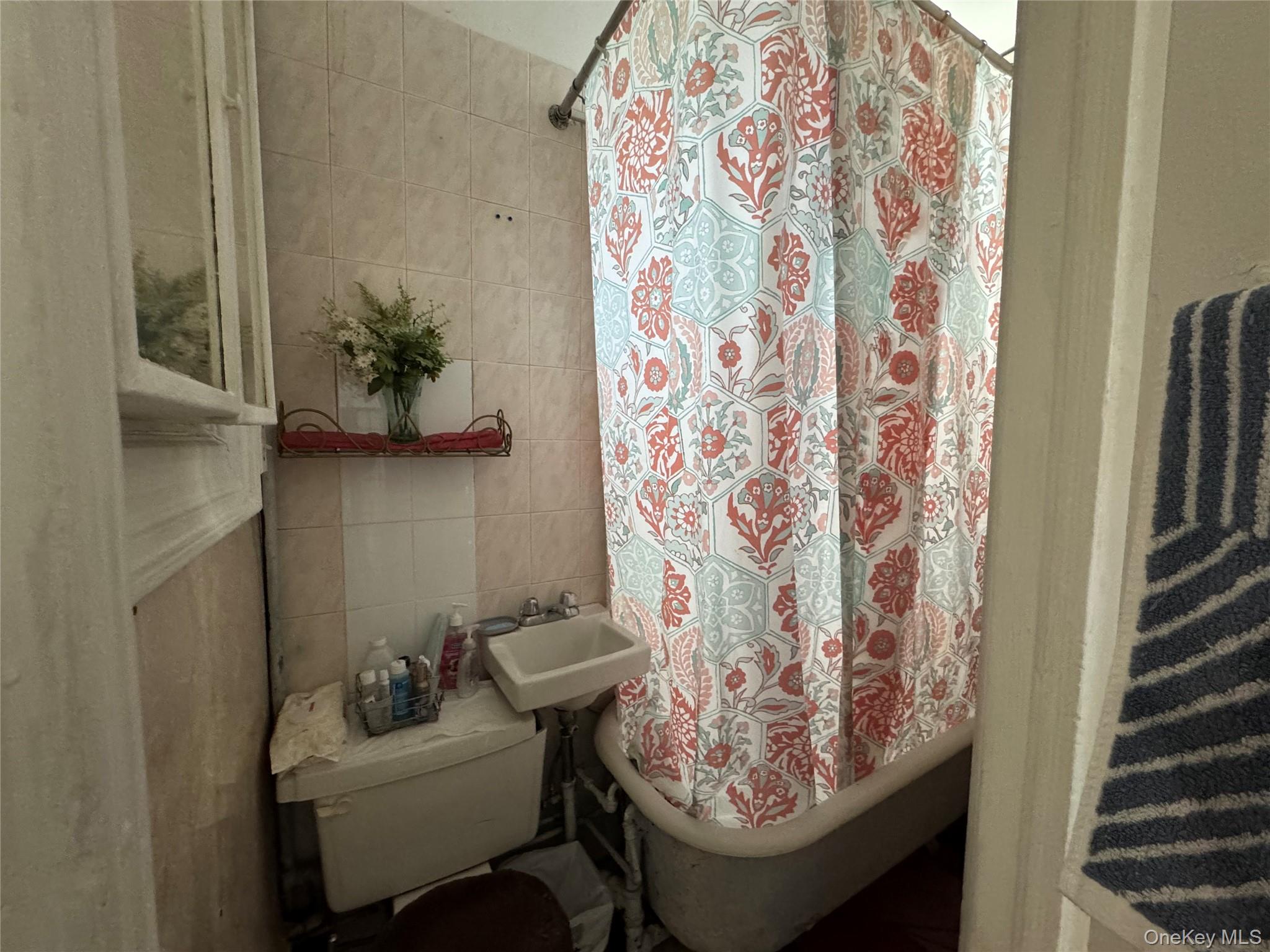 18-24 George Street – For Sale photo 7