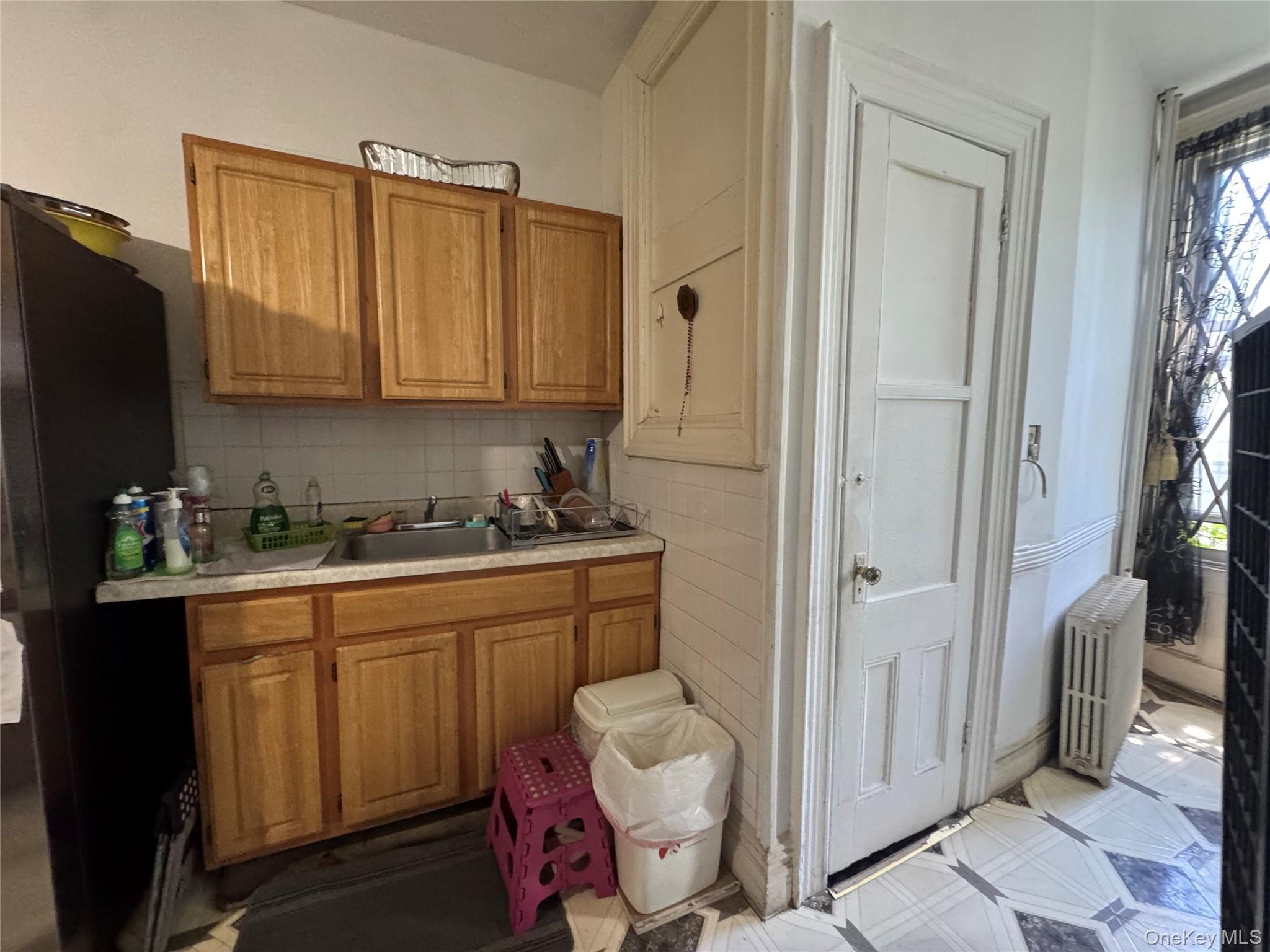 18-24 George Street – For Sale photo 6