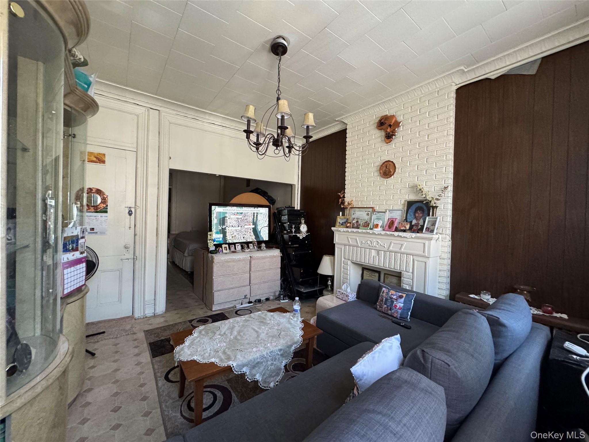18-24 George Street – For Sale photo 2