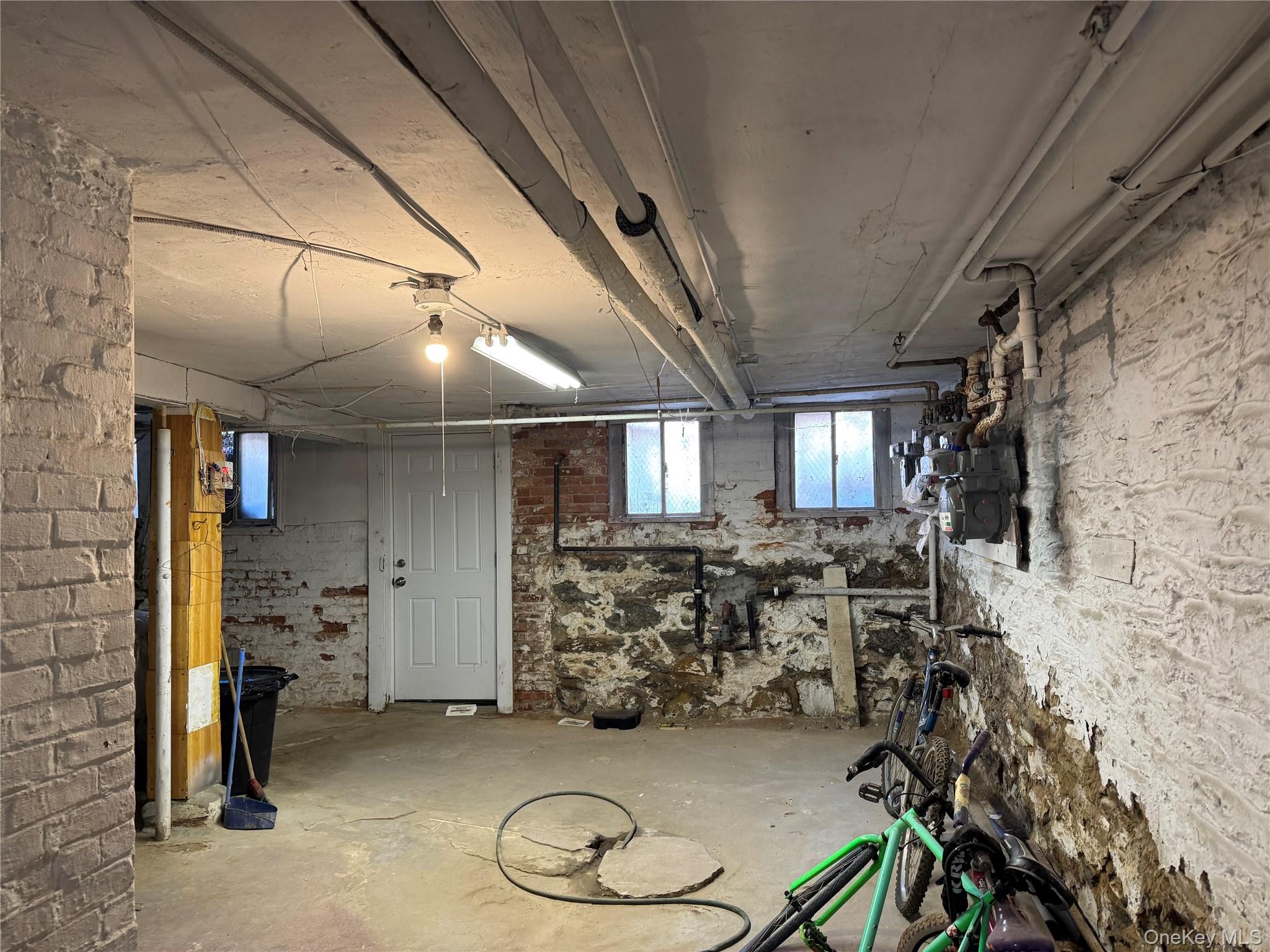 18-24 George Street – For Sale photo 11
