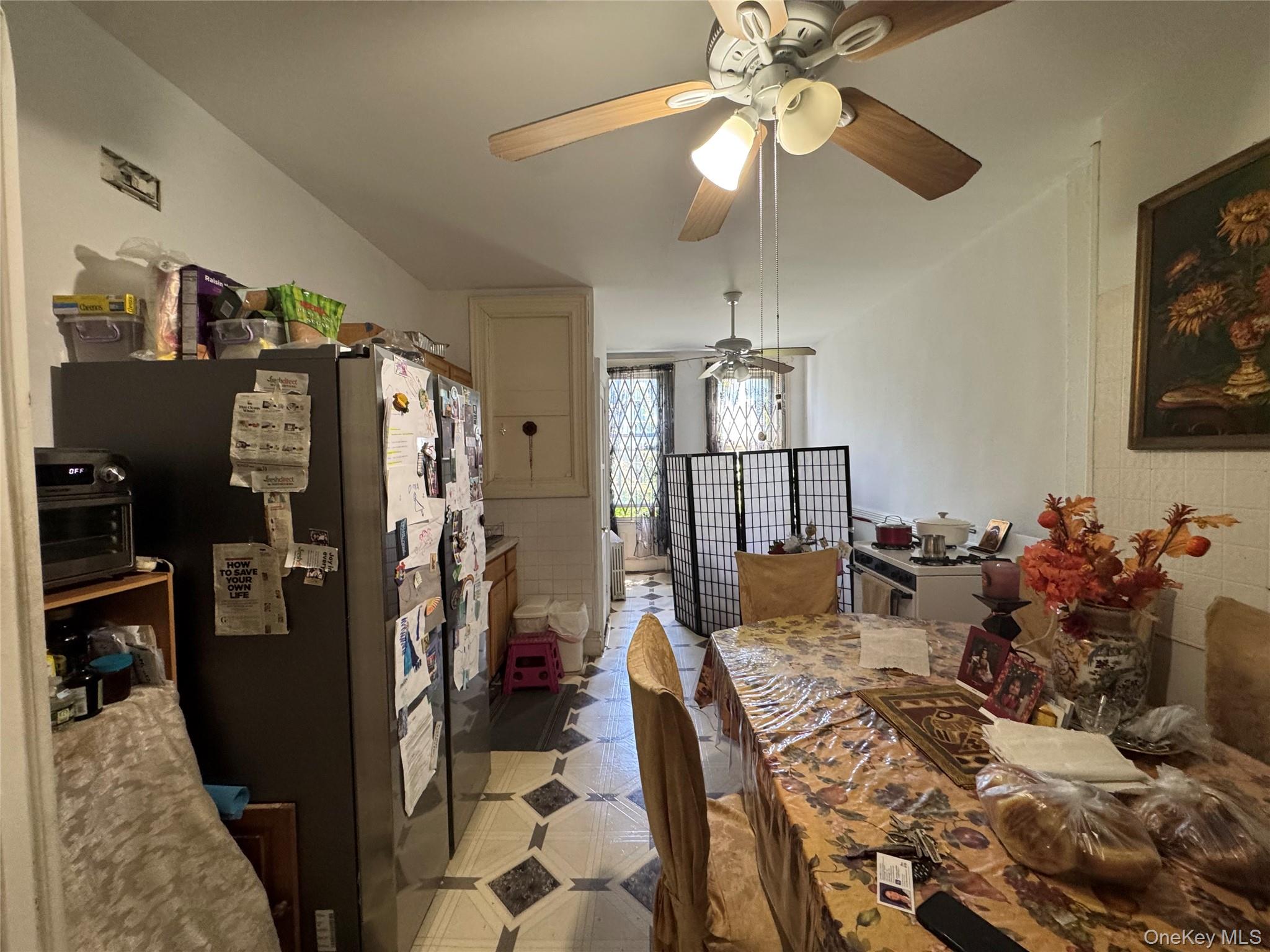 18-24 George Street – For Sale photo 5