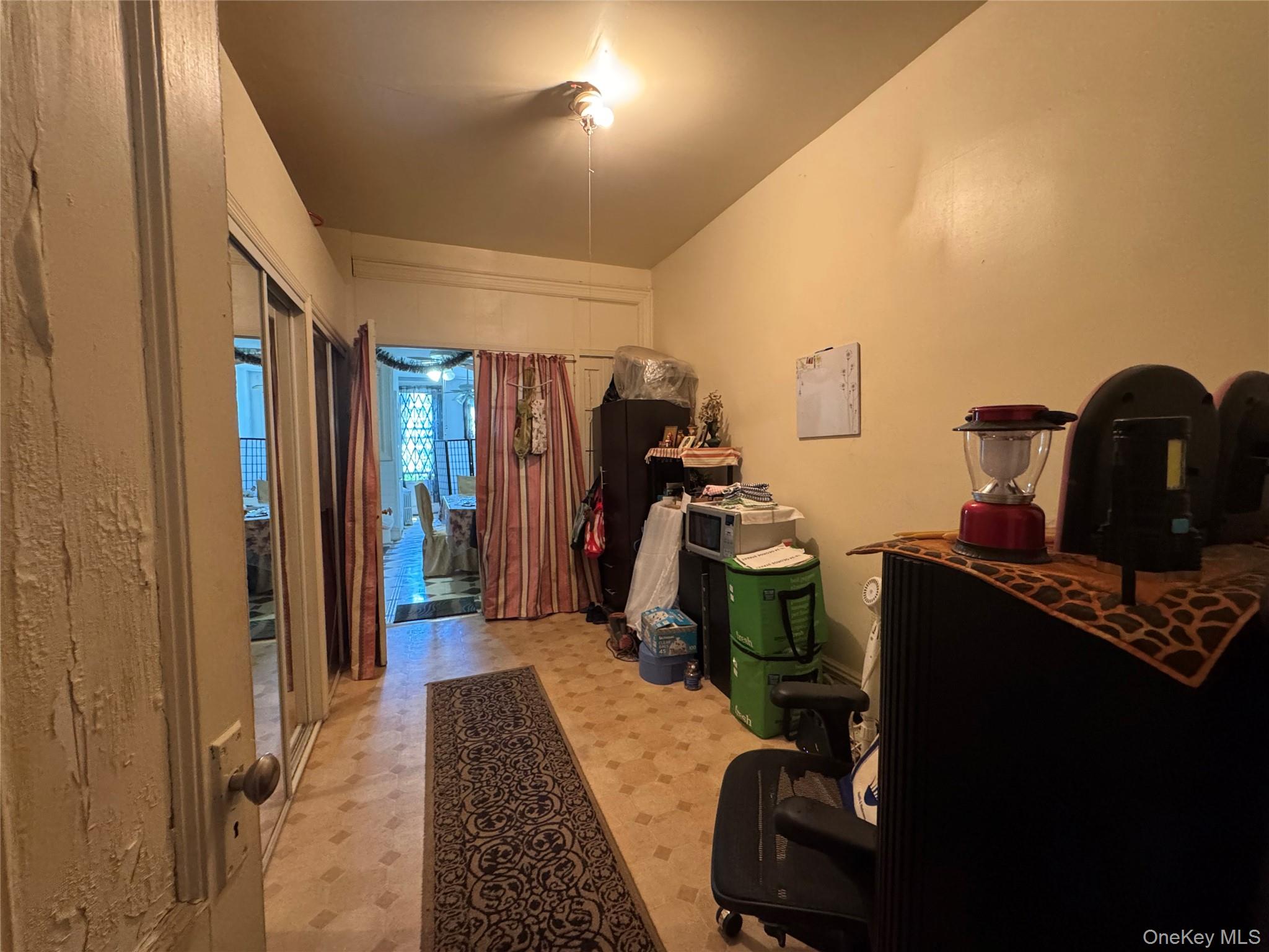 18-24 George Street – For Sale photo 4