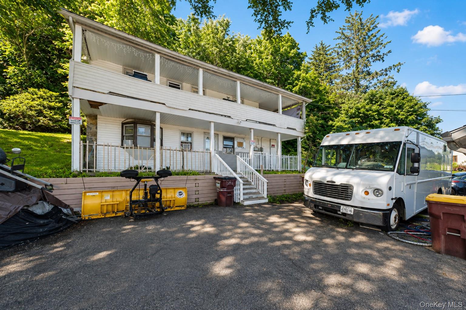 337-339 State Route 17M, Unit 1.5 photo 3