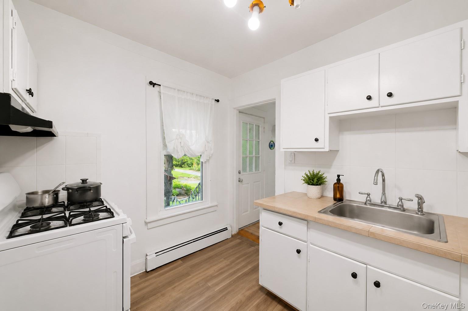 337-339 State Route 17M, Unit 1.5 photo 7