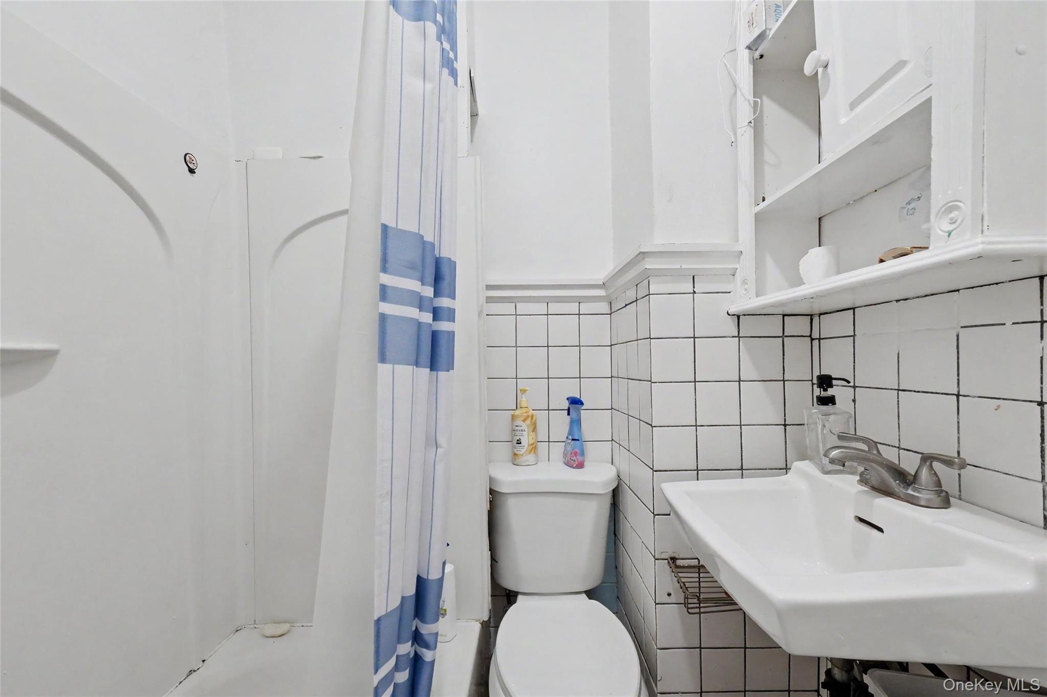 337-339 State Route 17M, Unit 1.5 photo 12