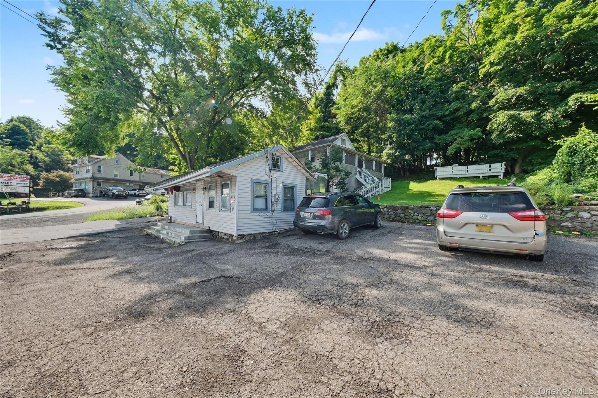 337-339 State Route 17M, Unit 1.5 photo 28