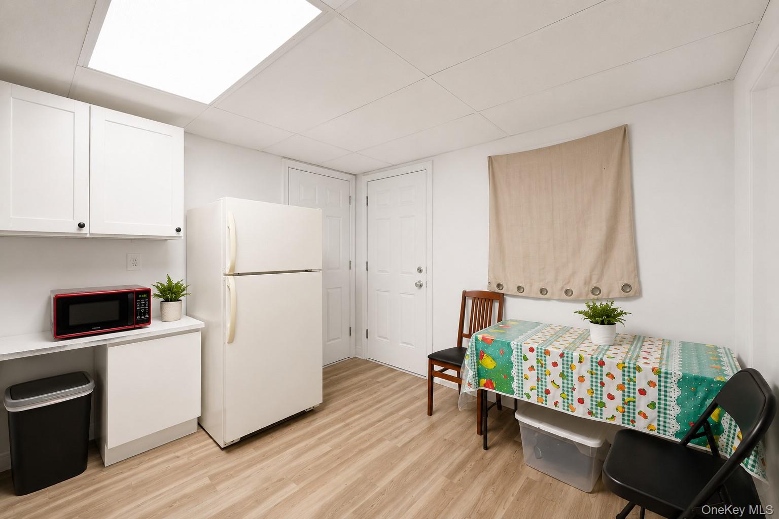 337-339 State Route 17M, Unit 1.5 photo 16