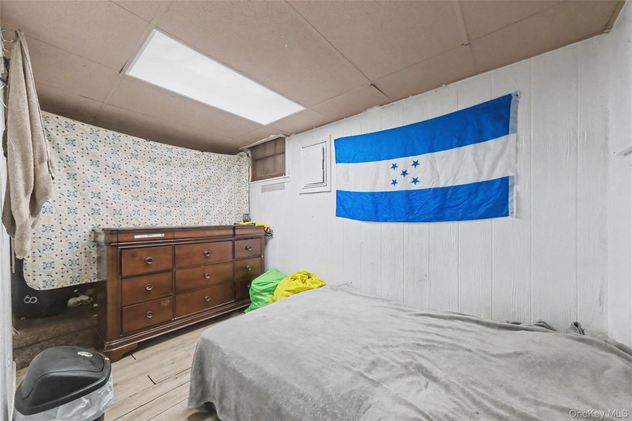 337-339 State Route 17M, Unit 1.5 photo 25