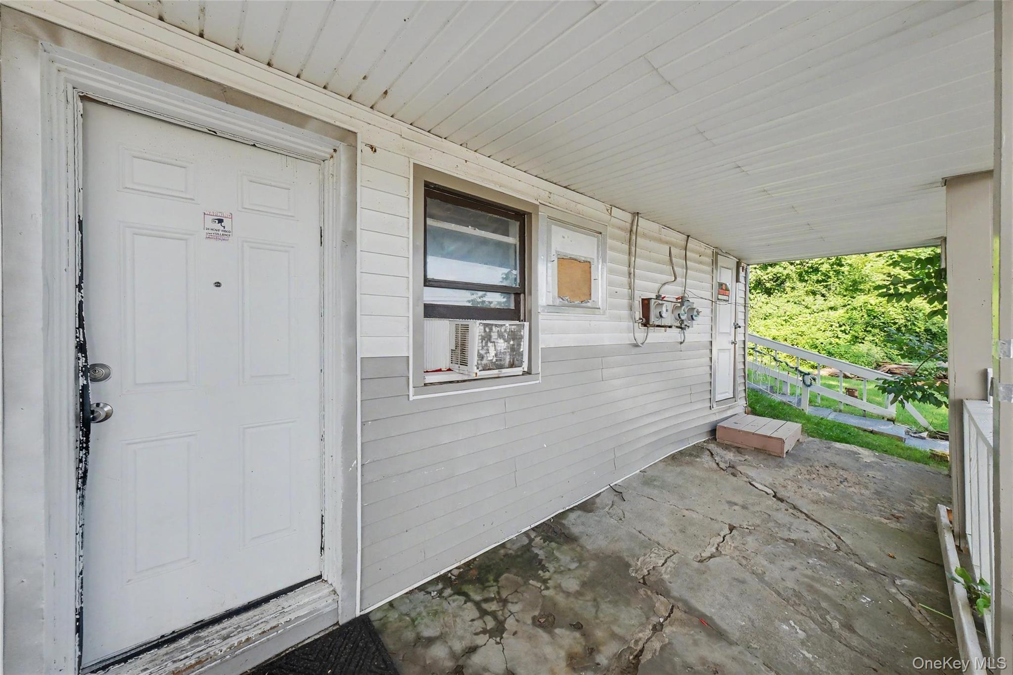337-339 State Route 17M, Unit 1.5 photo 15