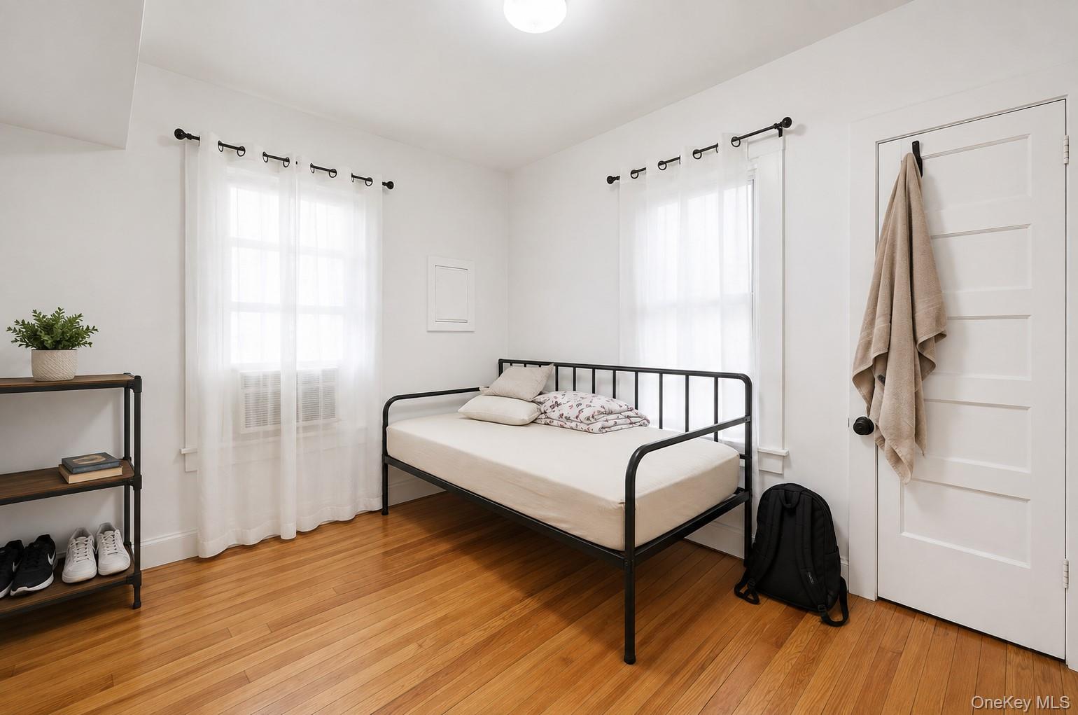 337-339 State Route 17M, Unit 1.5 photo 10