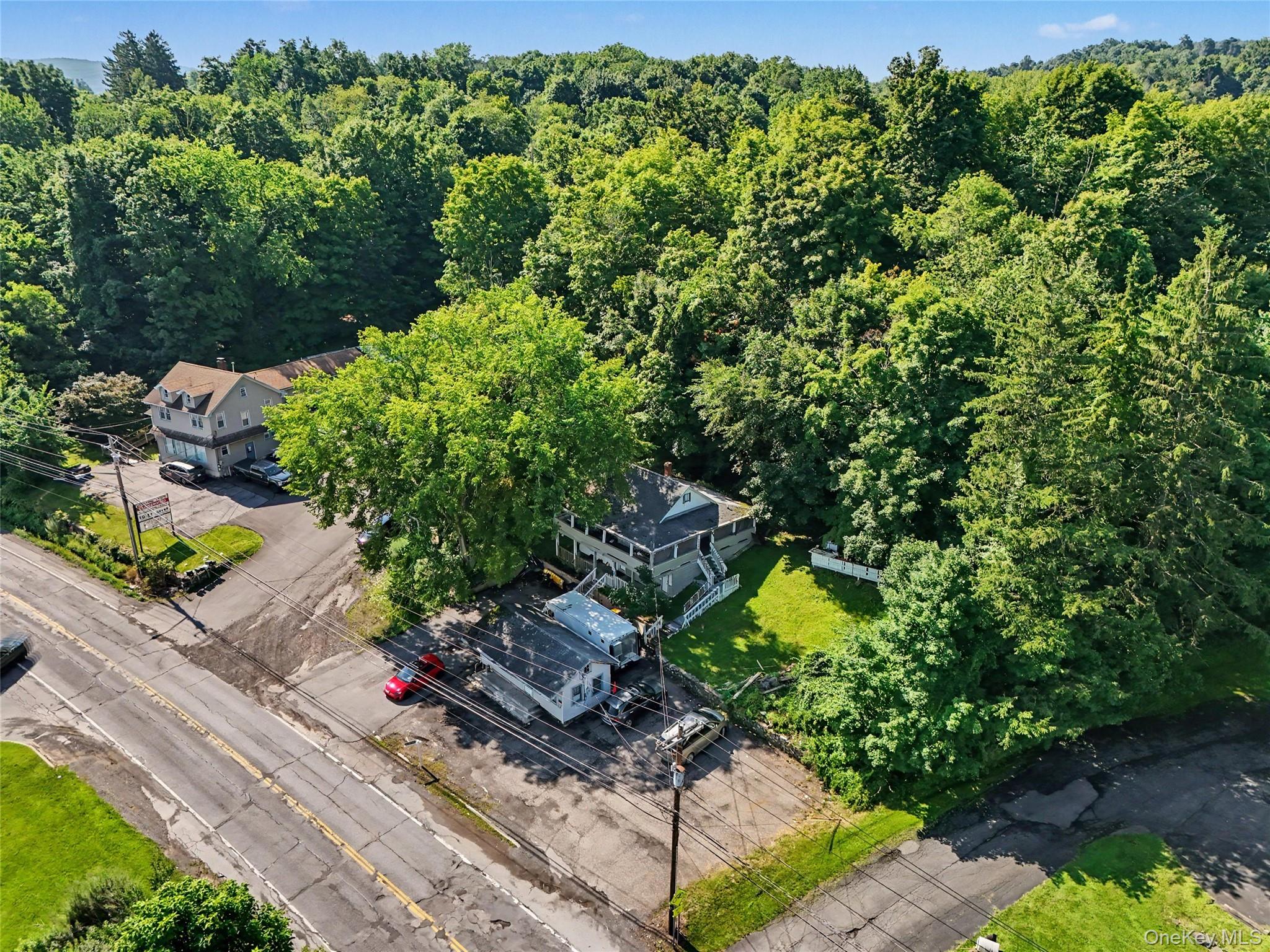 337-339 State Route 17M, Unit 1.5 photo 31