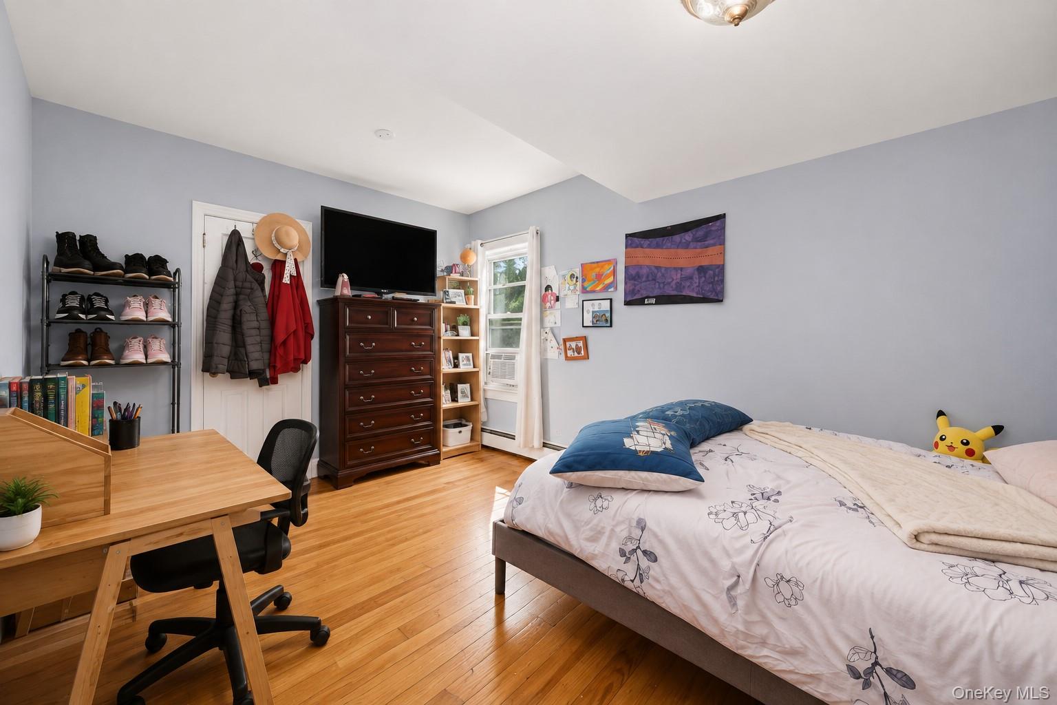 337-339 State Route 17M, Unit 1.5 photo 13
