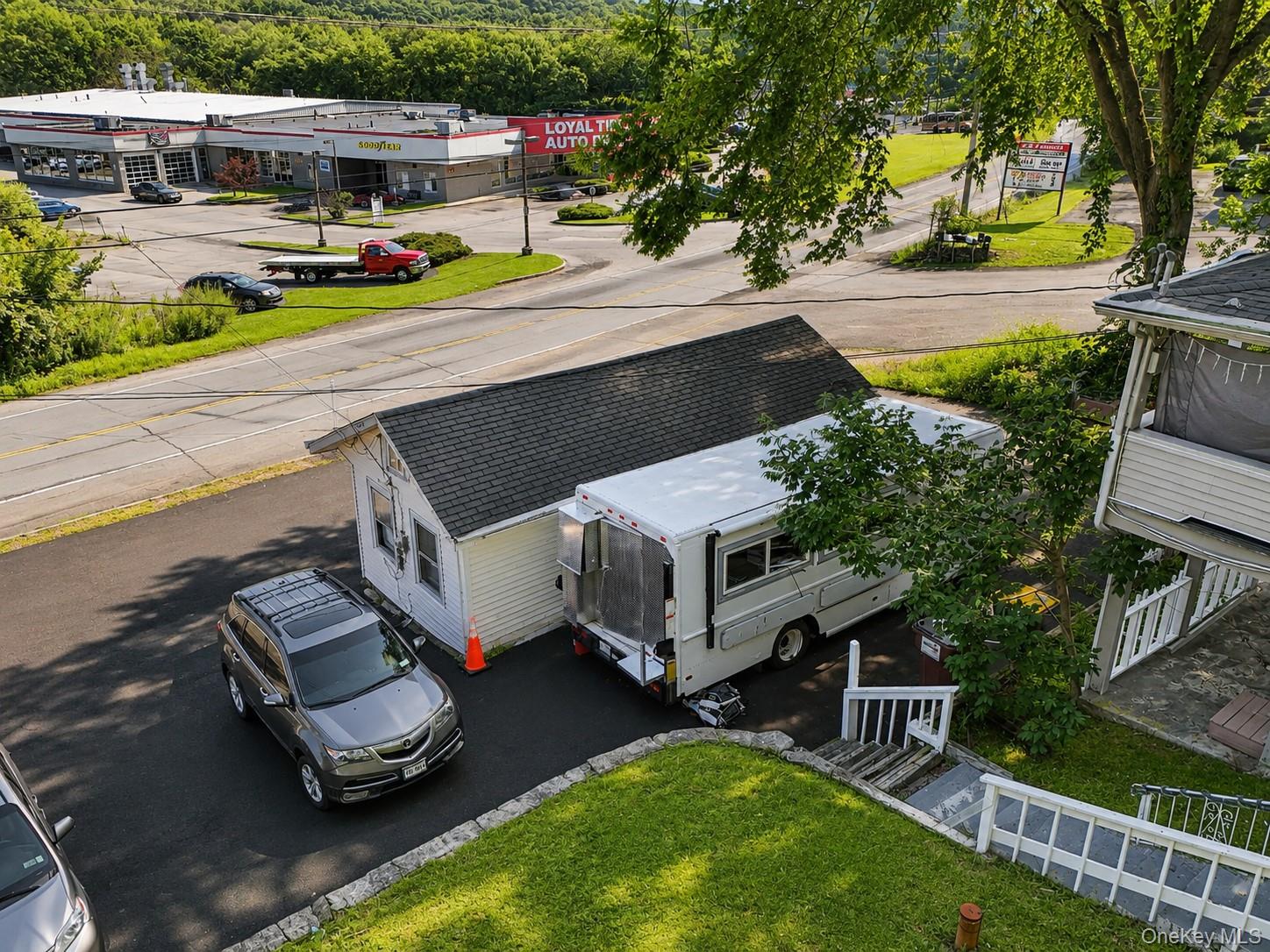 337-339 State Route 17M, Unit 1.5 photo 2