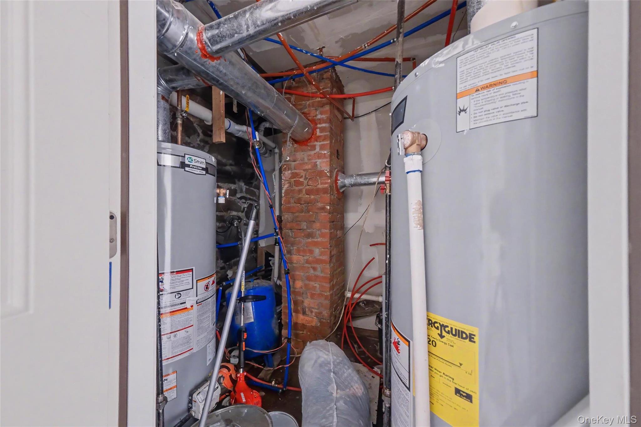 337-339 State Route 17M, Unit 1.5 photo 23