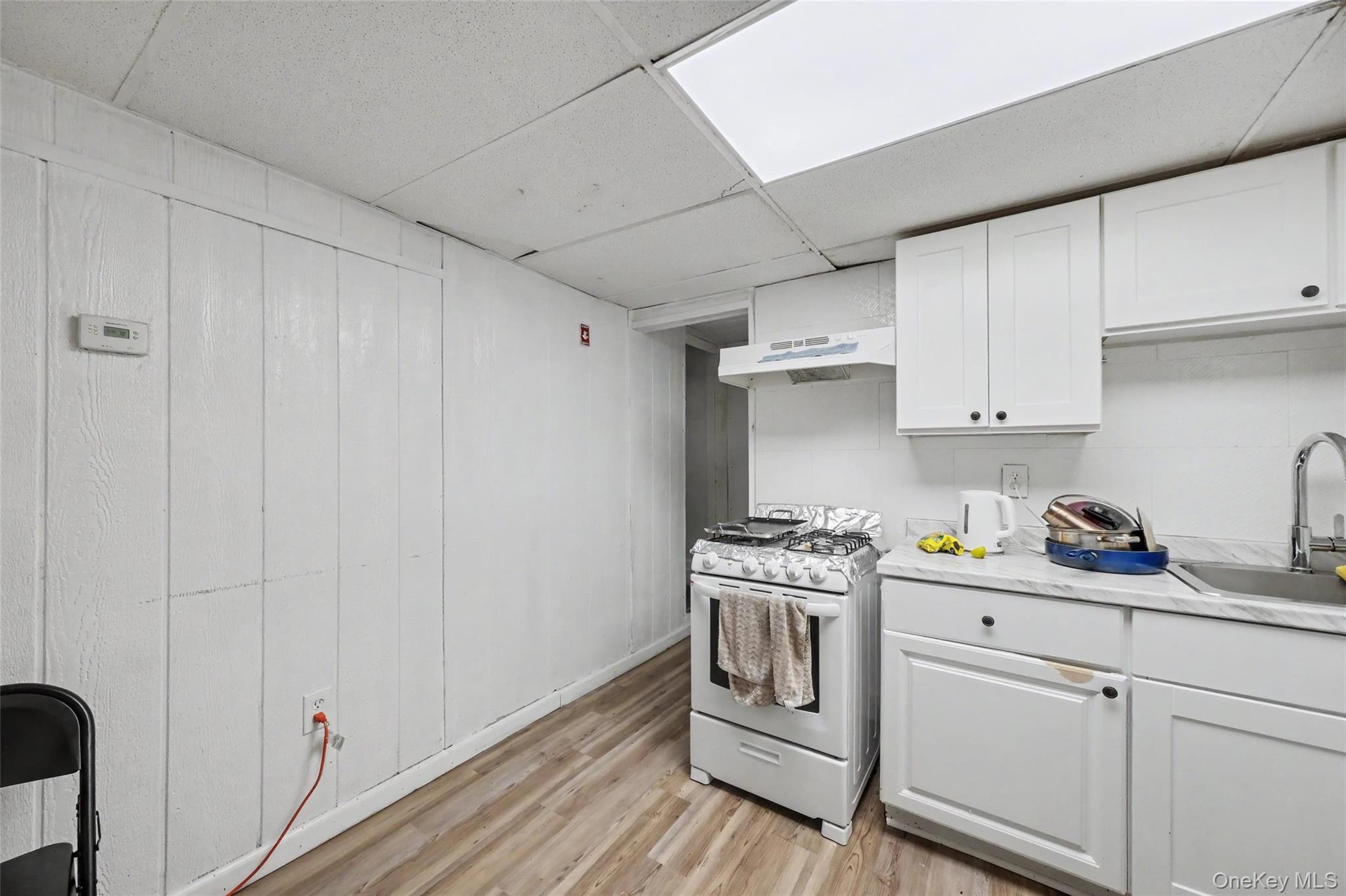 337-339 State Route 17M, Unit 1.5 photo 18