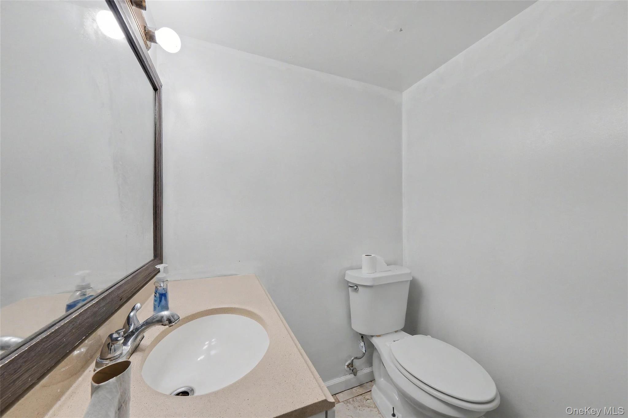 337-339 State Route 17M, Unit 1.5 photo 20