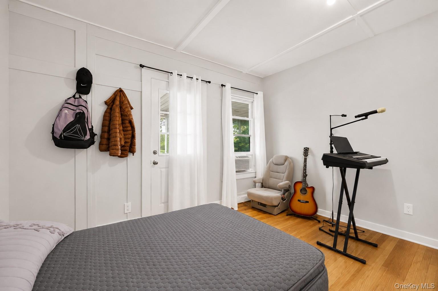 337-339 State Route 17M, Unit 1.5 photo 9