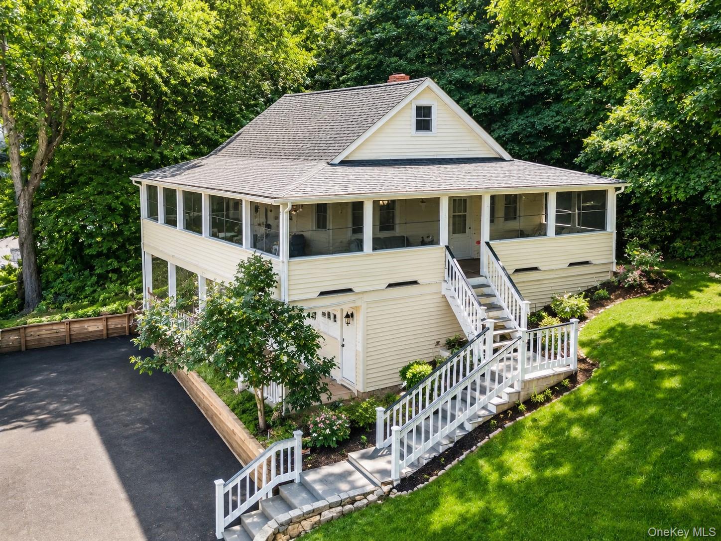 337-339 State Route 17M, Unit 1.5