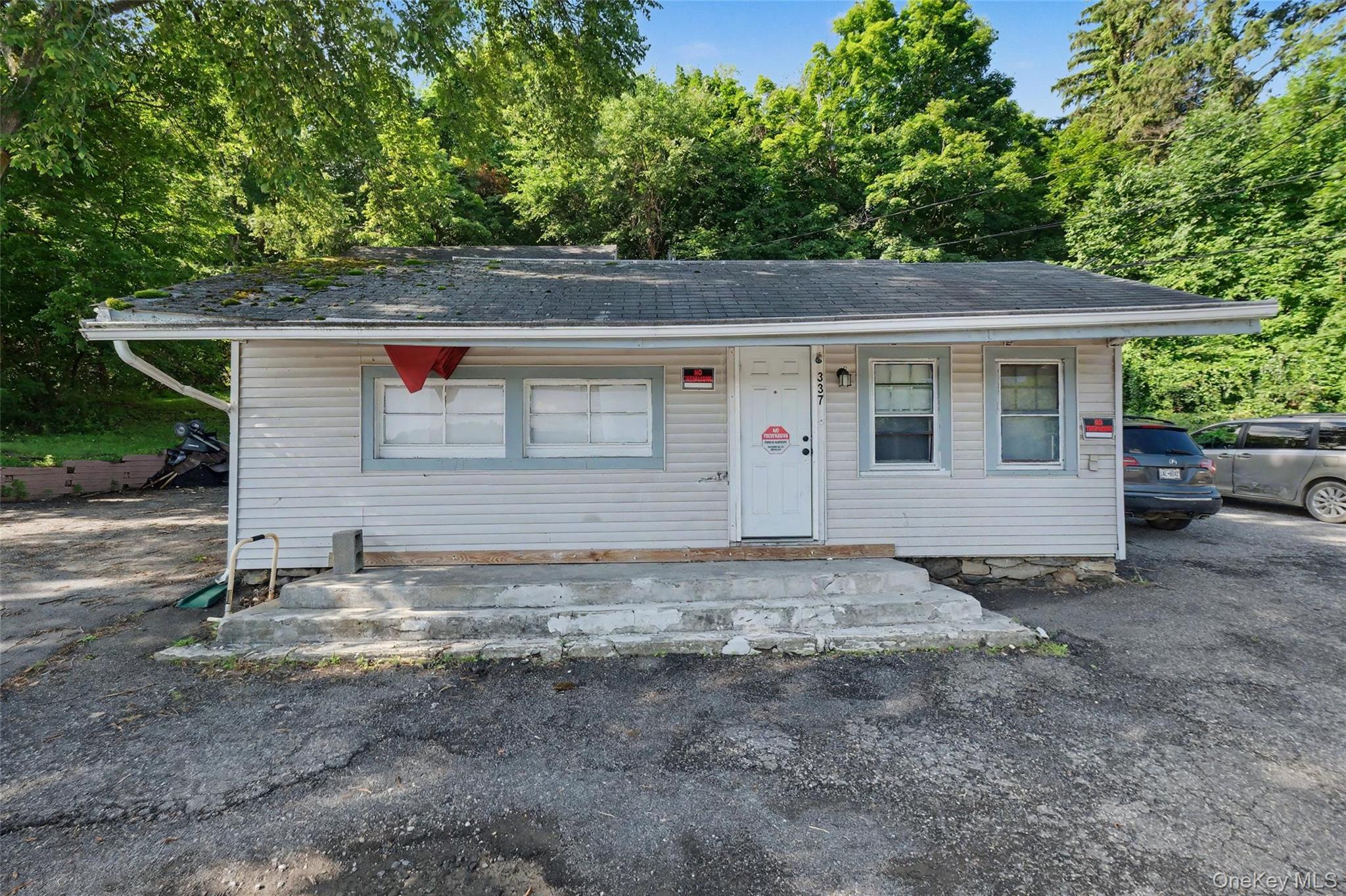 337-339 State Route 17M, Unit 1.5 photo 27