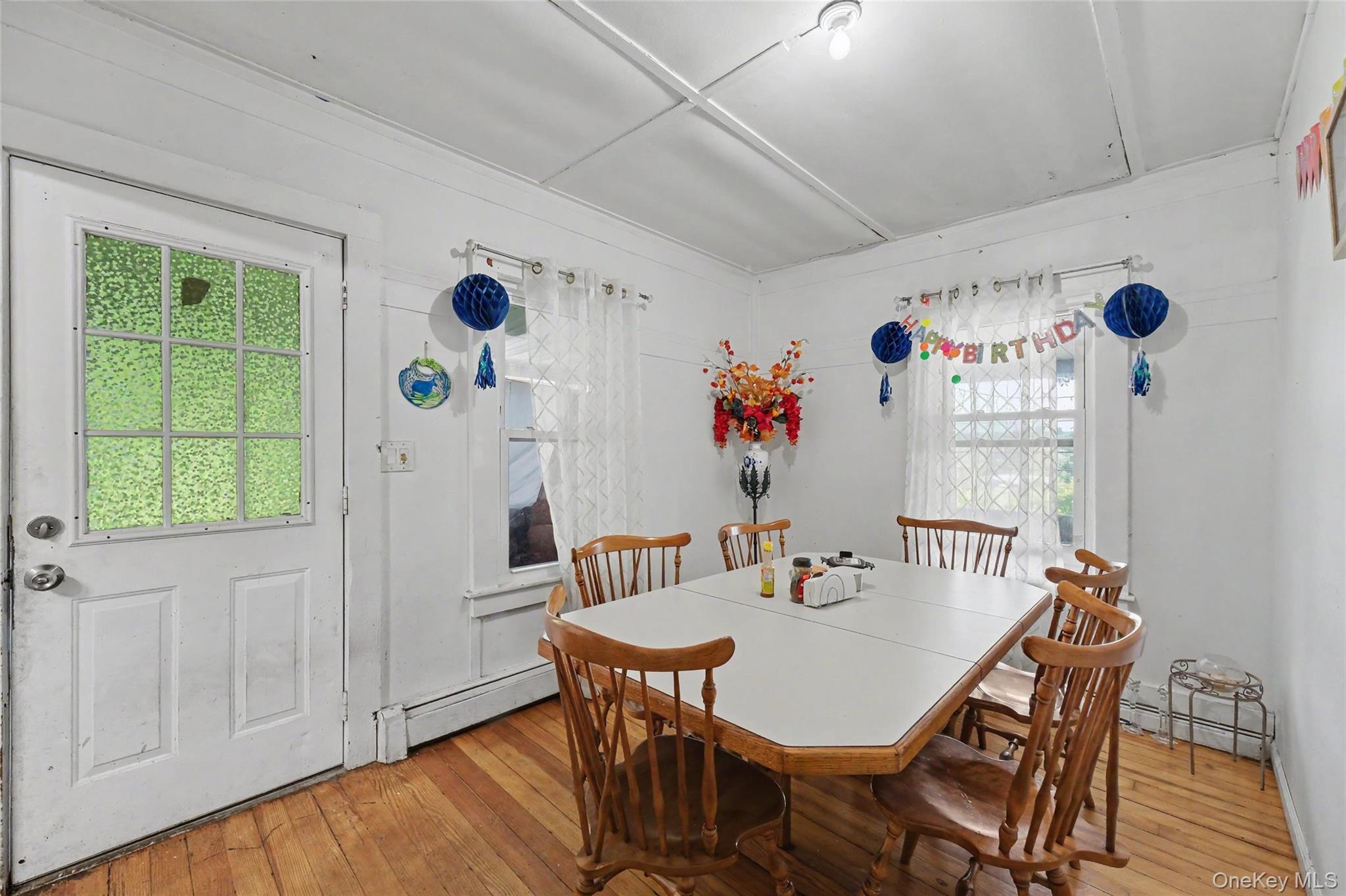 337-339 State Route 17M, Unit 1.5 photo 8