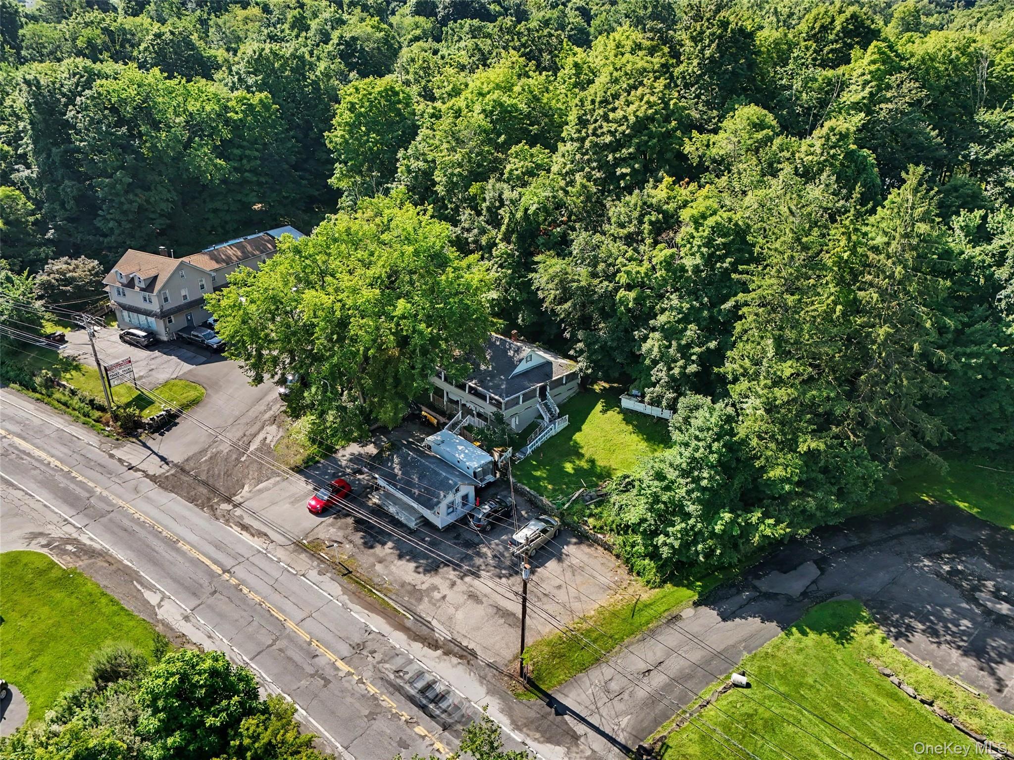 337-339 State Route 17M, Unit 1.5 photo 32