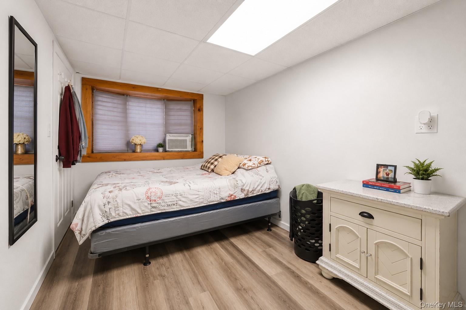 337-339 State Route 17M, Unit 1.5 photo 19
