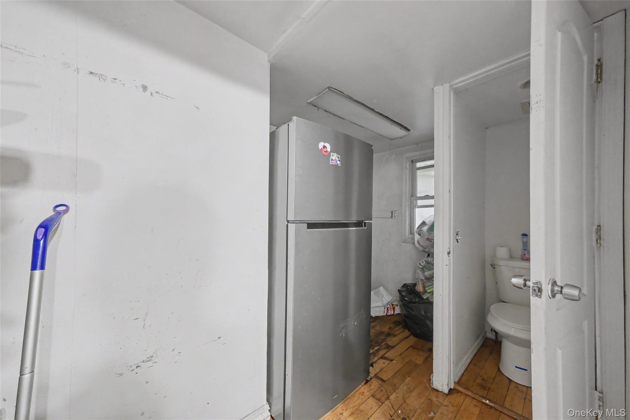 337-339 State Route 17M, Unit 1.5 photo 14