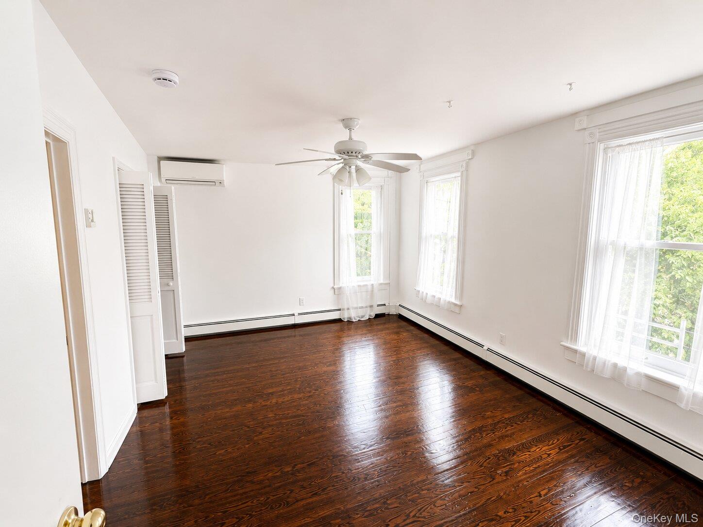 16 Lafayette Street, Unit 2 photo 5