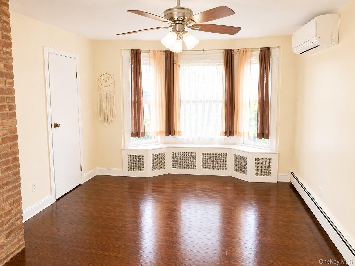 16 Lafayette Street, Unit 2