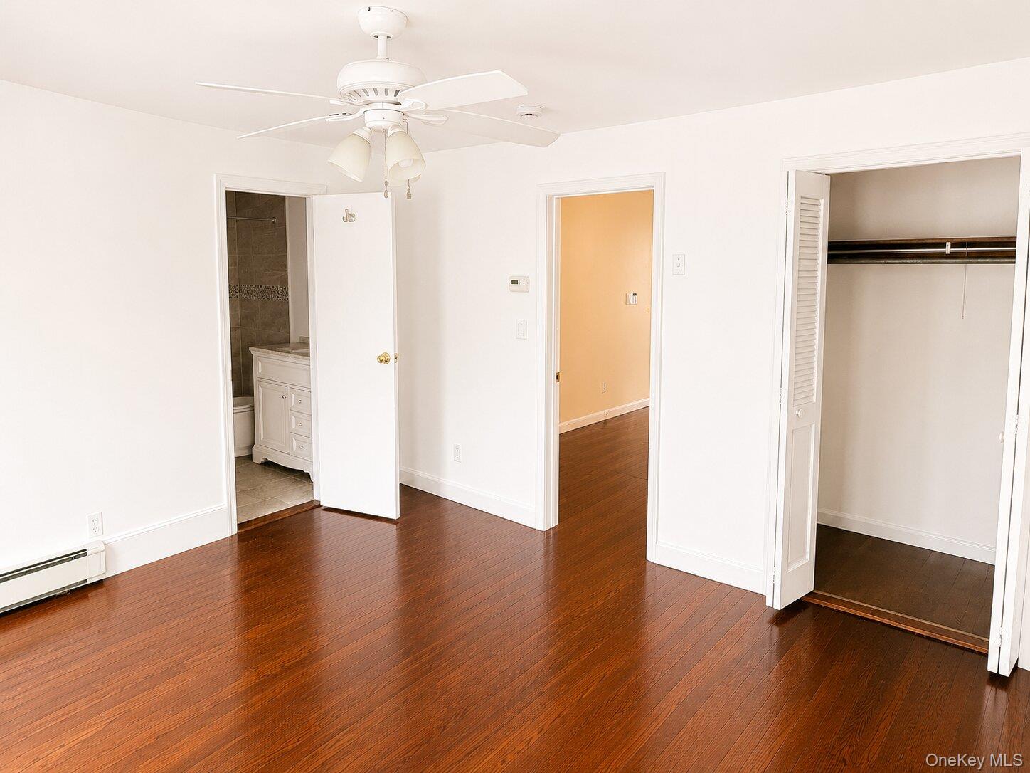 16 Lafayette Street, Unit 2 photo 6