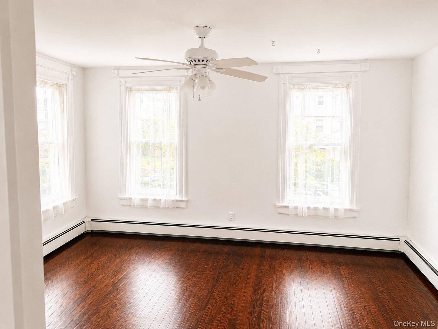 16 Lafayette Street, Unit 2 photo 4