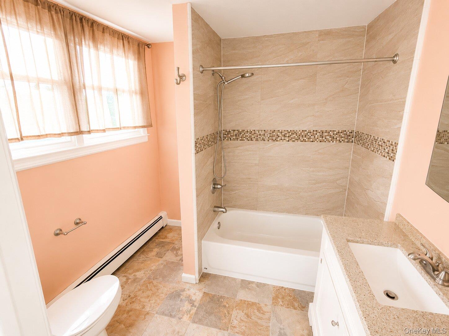 16 Lafayette Street, Unit 2 photo 8