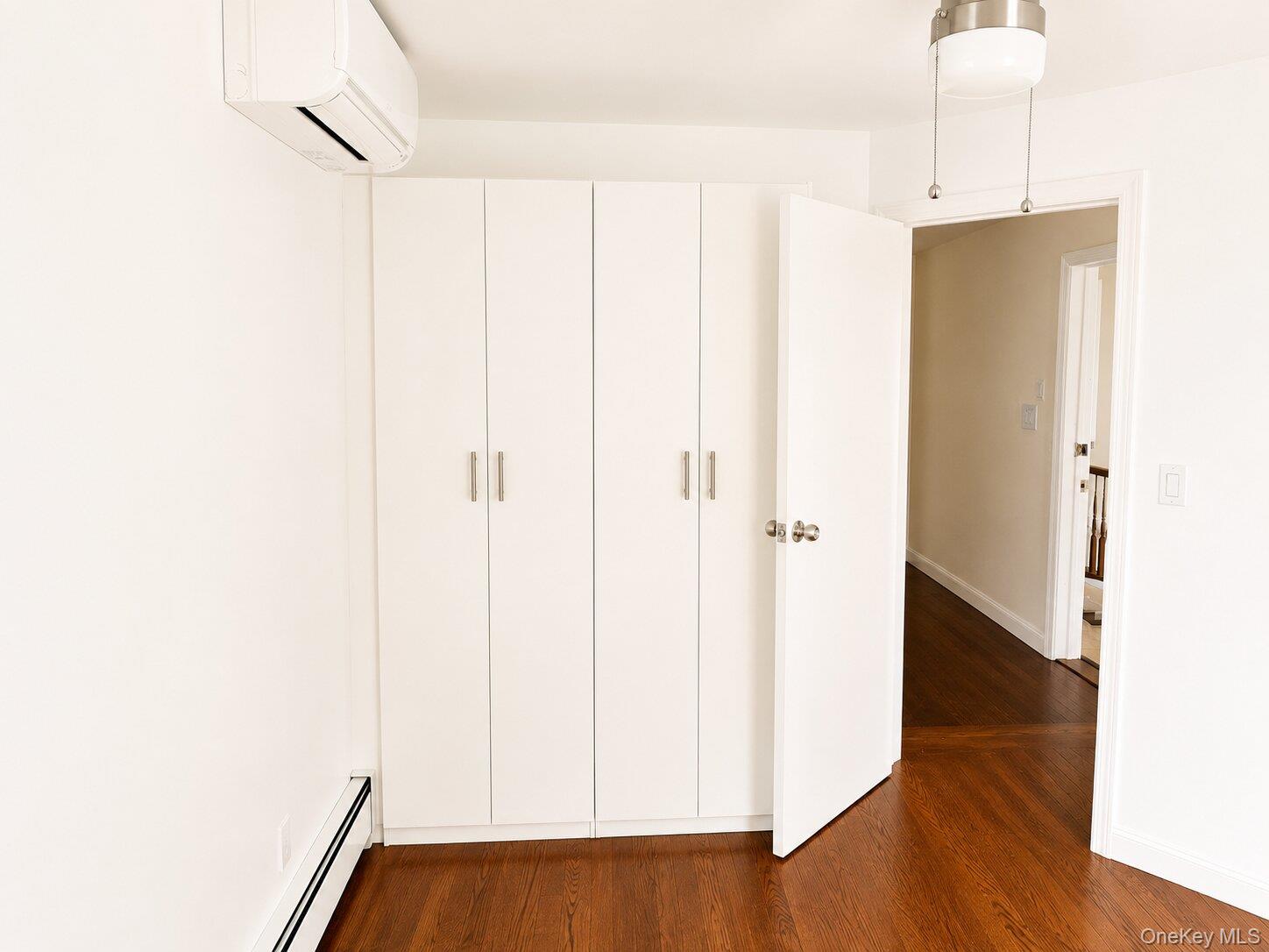 16 Lafayette Street, Unit 2 photo 7