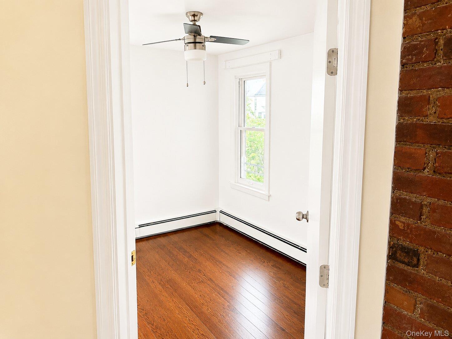 16 Lafayette Street, Unit 2 photo 2