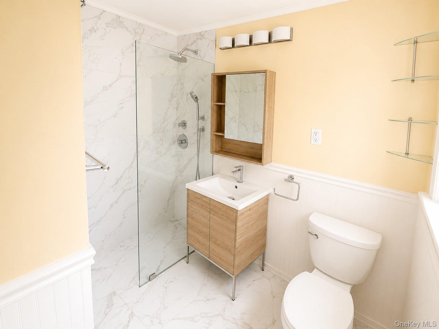 16 Lafayette Street, Unit 2 photo 11