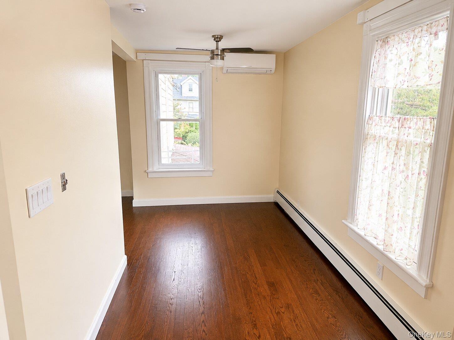 16 Lafayette Street, Unit 2 photo 12