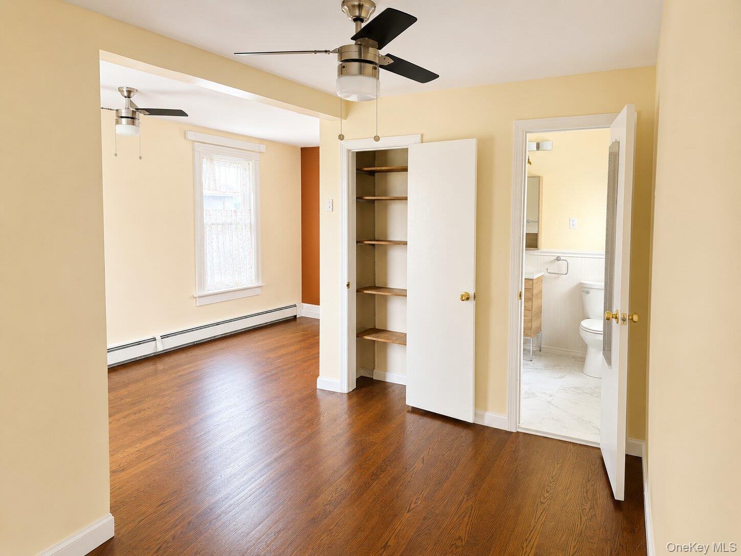 16 Lafayette Street, Unit 2 photo 9