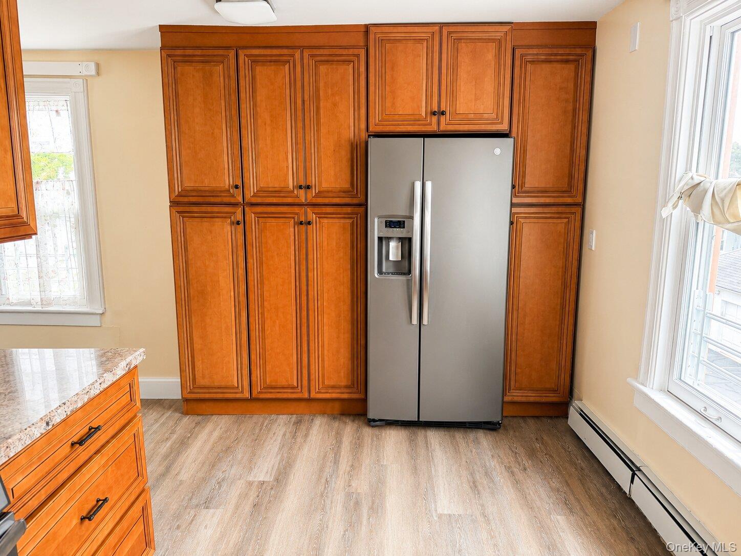 16 Lafayette Street, Unit 2 photo 13