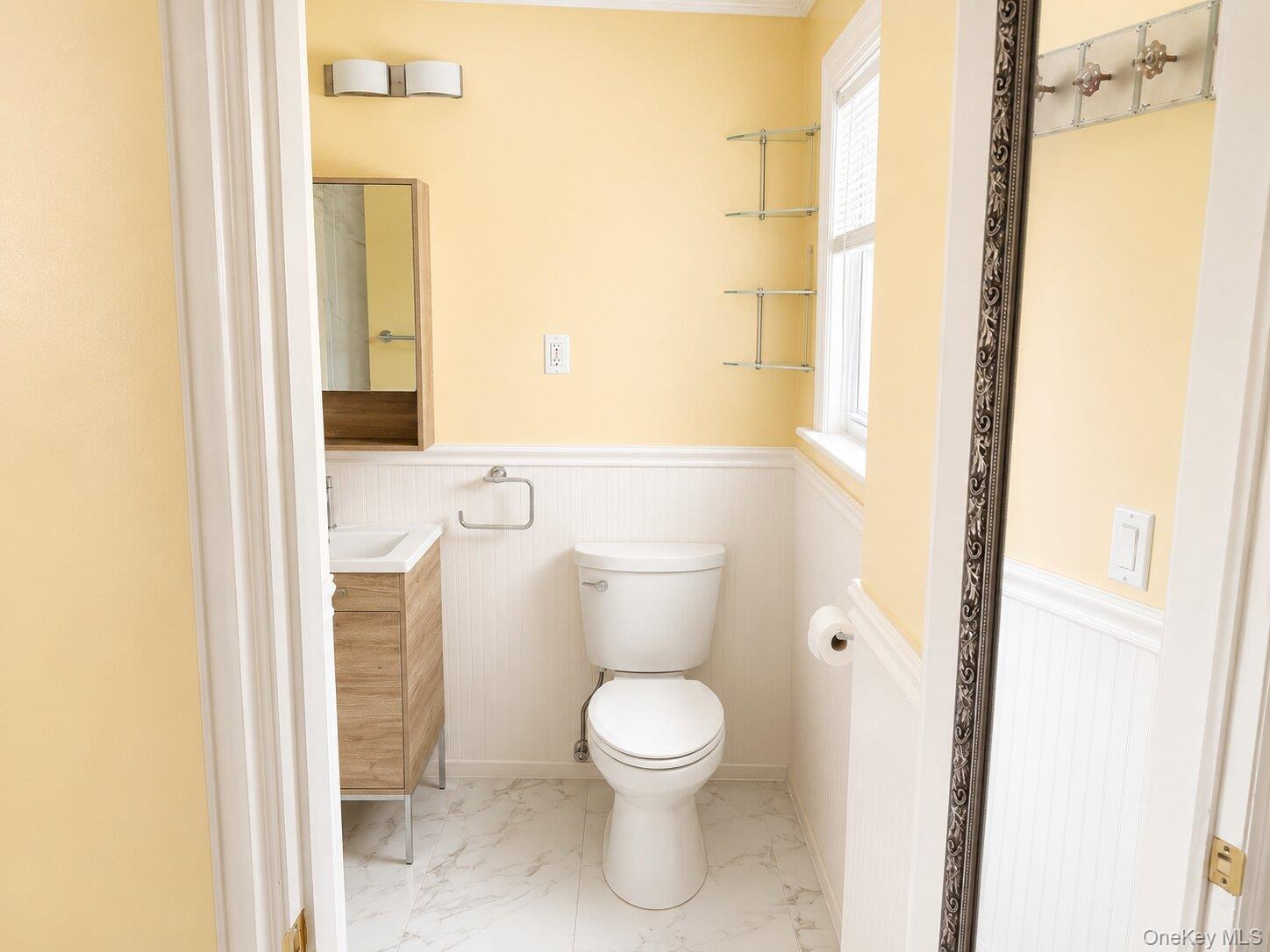 16 Lafayette Street, Unit 2 photo 10