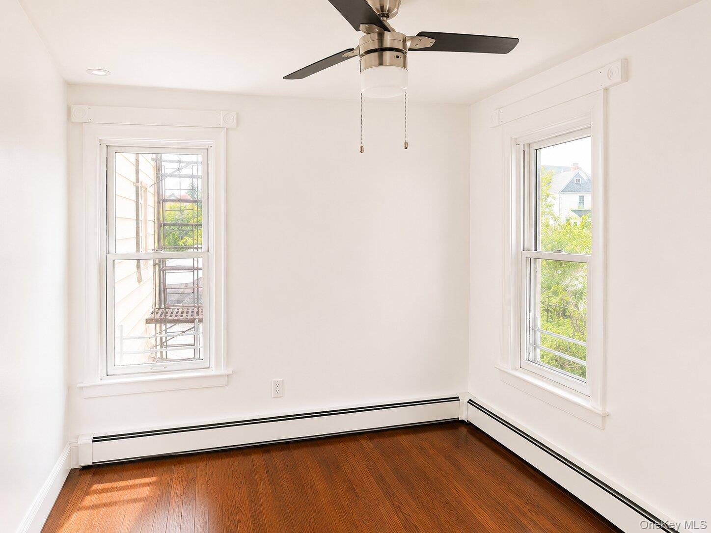 16 Lafayette Street, Unit 2 photo 3