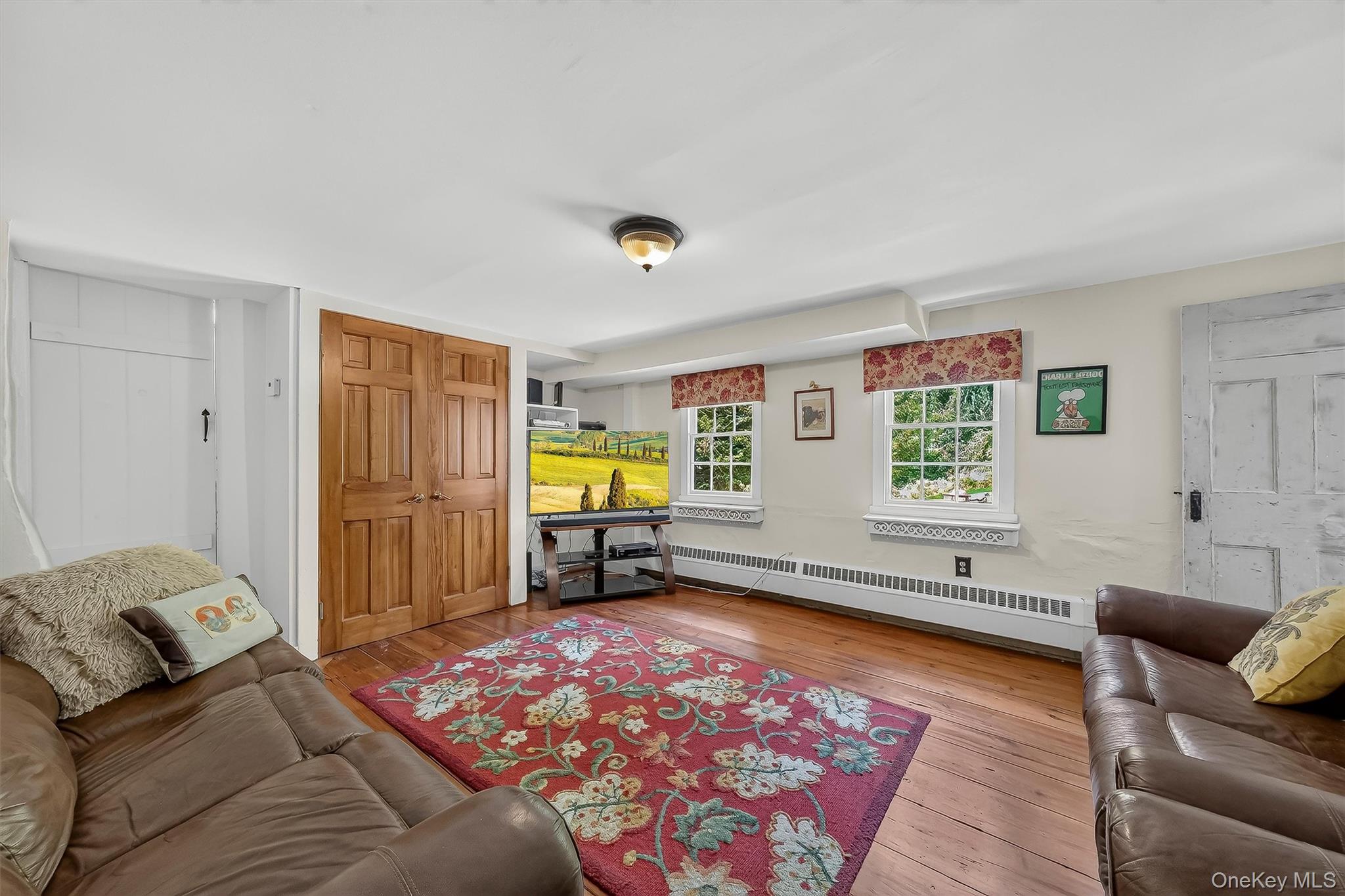 15 Inningwood Road – For Sale photo 20