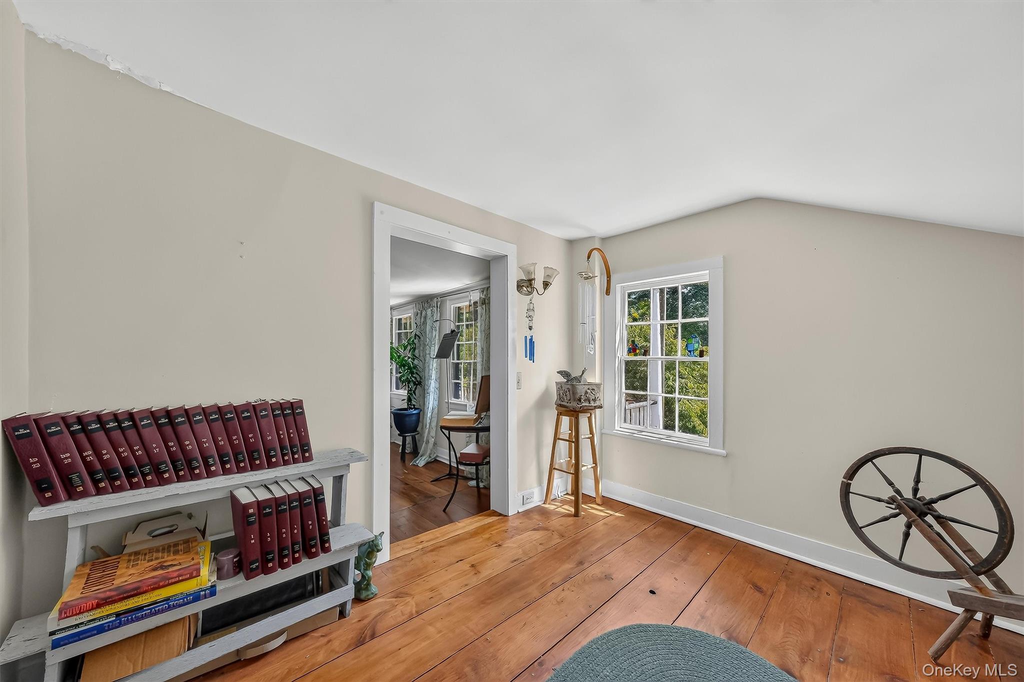 15 Inningwood Road – For Sale photo 12